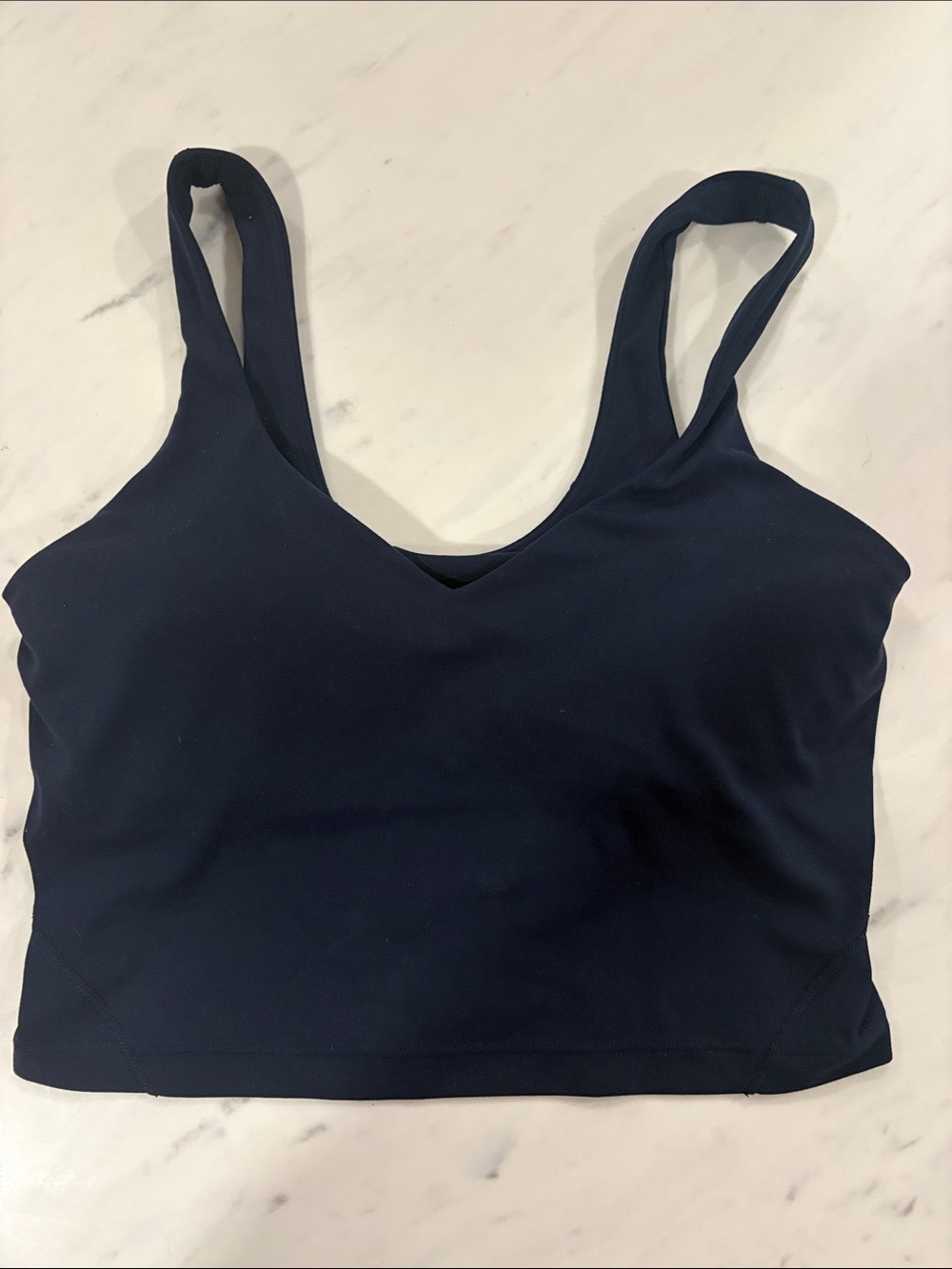 Women’s Lululemon Align Tank Top